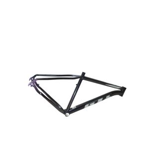 KIT 29 ALUM 17 347MM MASC CAMALE FX CR GTI