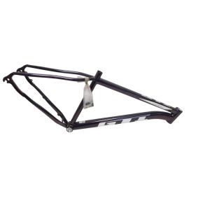 KIT 29 ALUM 17 347MM MASC CAMALE FX CR GTI