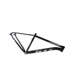 KIT 29 ALUM 17 347MM MASC CAMALE FX CR GTI