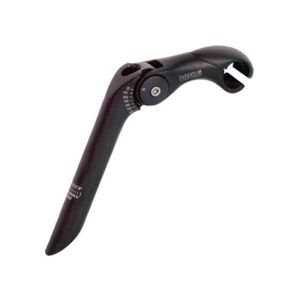 SUPORTE MTB ALUM C REG 254 PT TOTEM IMPORT