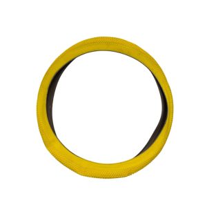 PNEU 26X2125 RED MTB SRI98 AMARELO DSI