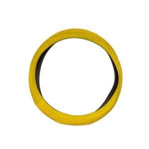 PNEU 26X2125 RED MTB SRI98 AMARELO DSI