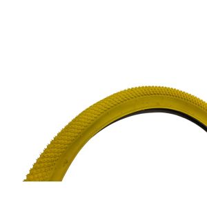 PNEU 26X2125 RED MTB SRI98 AMARELO DSI