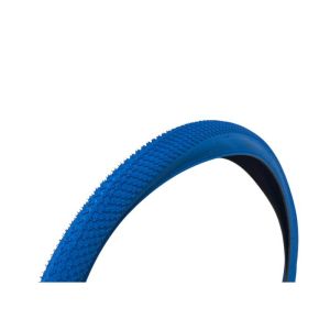 PNEU 26X2125 RED MTB SRI98 AZUL DSI