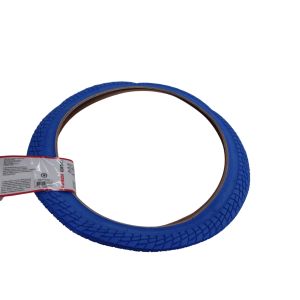 PNEU 20X195 CROSS K841 AZUL KENDA