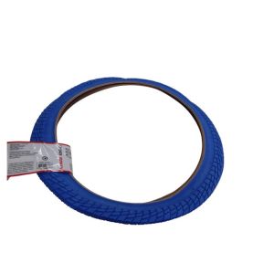 PNEU 20X195 CROSS K841 AZUL KENDA