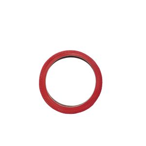 PNEU 20X195 CROSS K841 VERMELHO KENDA