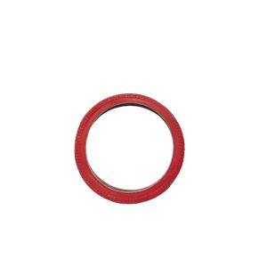 PNEU 20X195 CROSS K841 VERMELHO KENDA