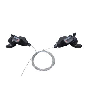 ALAV RAPF ALUM DE SMAC 3X7 VEL ZUMMI