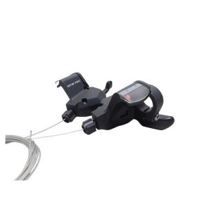ALAV RAPF ALUM DE SMAC 3X7 VEL ZUMMI