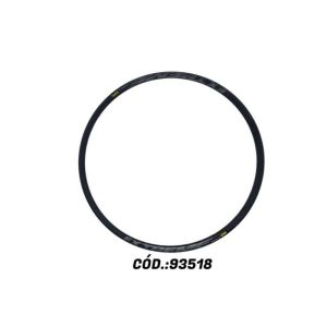 ARO 29 AERO EXTREME 36F DISCO PRETO VZAN VZAN