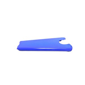 BICO DE AGUIA QDRO GRD AZUL (NOVO) ZUMMI