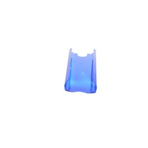 BICO DE AGUIA QDRO GRD AZUL (NOVO) ZUMMI