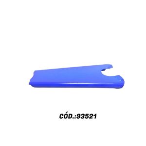 BICO DE AGUIA QDRO GRD AZUL (NOVO) ZUMMI