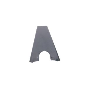 BICO DE AGUIA QDRO GRD PRETO (NOVO) ZUMMI