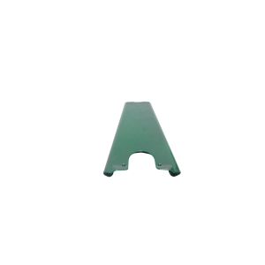 BICO DE AGUIA QDRO GRD VERDE (NOVO) ZUMMI
