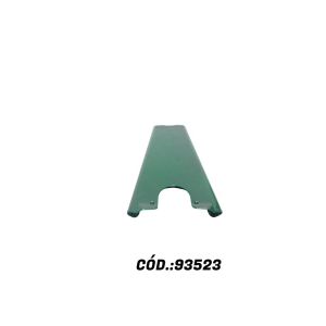BICO DE AGUIA QDRO GRD VERDE (NOVO) ZUMMI