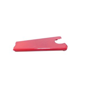 BICO DE AGUIA QDRO GRD VERMELHO (NOVO) ZUMMI