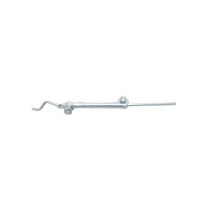 CANETA DE FREIO TS GALVANIZADO ZUMMI