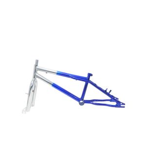KIT 20 MASC V BRAKE FREESTYLE AZCROM DINIZ