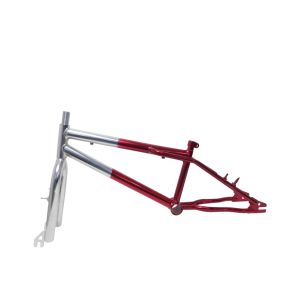 KIT 20 MASC V BRAKE FREESTYLE VMCROM DINIZ