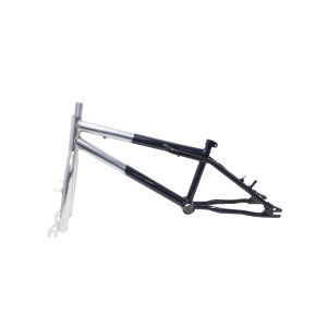 KIT 20 MASC V BRAKE FREESTYLE PTCROM DINIZ