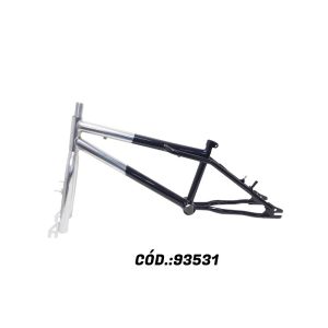 KIT 20 MASC V BRAKE FREESTYLE PTCROM DINIZ
