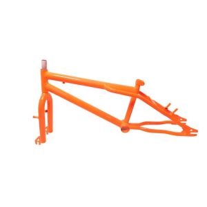 KIT 20 MASC V BRAKE FREESTYLE LARAN NEON DINIZ