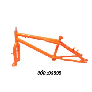 KIT 20 MASC V BRAKE FREESTYLE LARAN NEON DINIZ