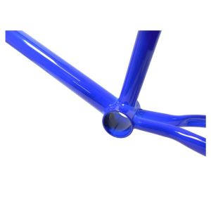 KIT 20 MASC V BRAKE FREESTYLE AZUL DINIZ