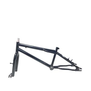 KIT 20 MASC V BRAKE FREESTYLE PRETO DINIZ
