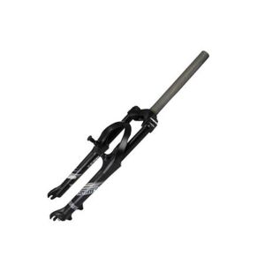 GARFO 26 ALM AMRT 254 GRIND HEADSET PT IMPORT