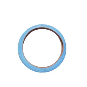 PNEU 26X2125 REDUZIDO FLAMY AZUL KENDA