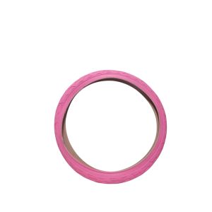 PNEU 26X2125 REDUZIDO FLAMY ROSA KENDA