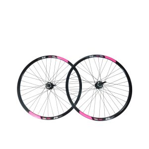 ARO CMP 29 AERO DTTS CUBO ALU ESF PTRS IGK PRO