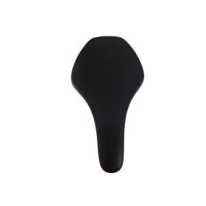 SELIM MTB FLEX FLAT RVS PRETO ROYAL