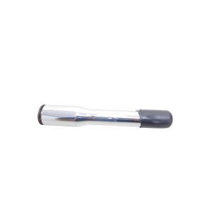 ADAPTADOR ACO MESA CROSS C PARAF CROM IMPORT