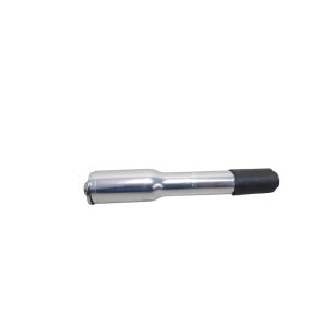 ADAPTADOR ALU MESA CROSS C PARF POLIDO IMPORT