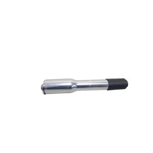 ADAPTADOR ALU MESA CROSS C PARF POLIDO IMPORT