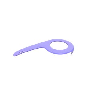 COBRE CORRENTE 1620 ROXO IMPORT
