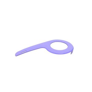 COBRE CORRENTE 1620 ROXO IMPORT
