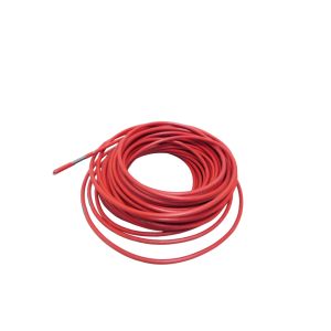 CONDUITE VERMELHO IMPORT