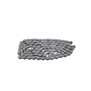 CORRENTE COMUM 102L MAYA S EMBALAGEM IMPORT