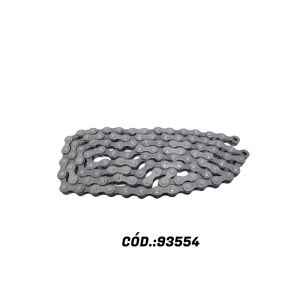 CORRENTE COMUM 102L MAYA S EMBALAGEM IMPORT