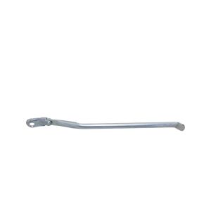 DESCANSO 26 LATERAL ZINCADO IMPORT