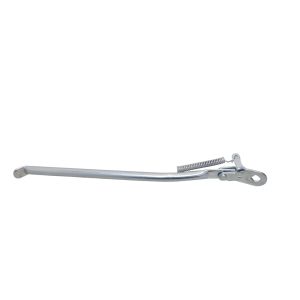 DESCANSO 26 LATERAL CAMBIO ZINCADO IMPORT