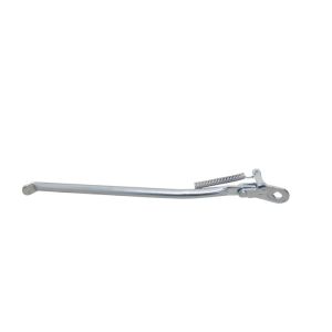 DESCANSO 26 LATERAL CAMBIO ZINCADO IMPORT