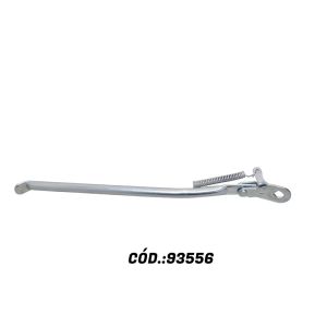DESCANSO 26 LATERAL CAMBIO ZINCADO IMPORT