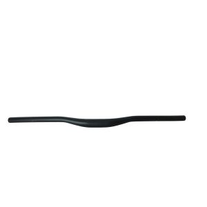 GUIDON ALUM MTB 318X720MM CV 20MM ABSOL IMPORT