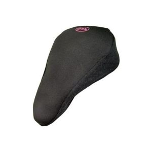 CAPA P SELIM MTB GEL WENCUN